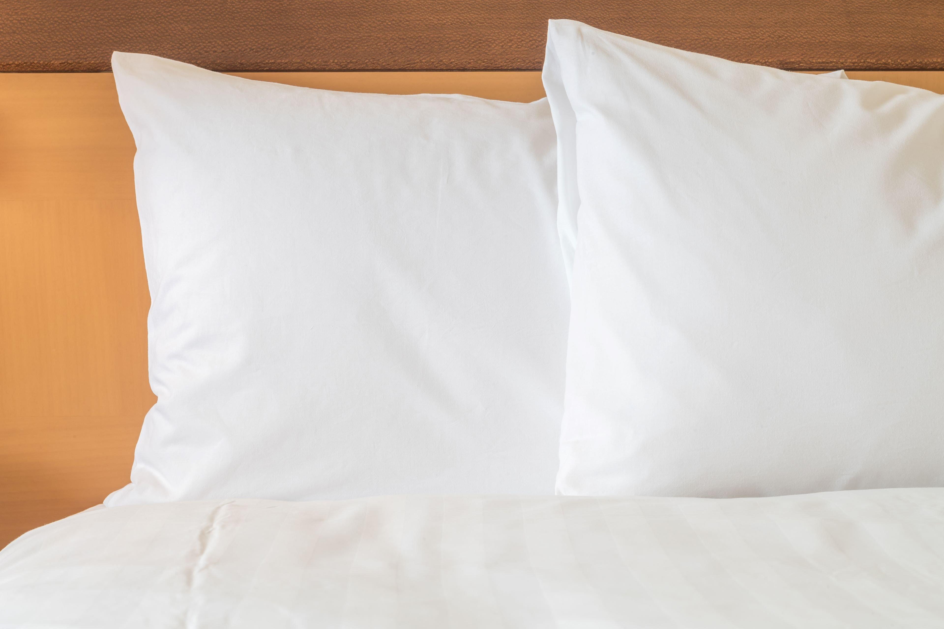 Holiday Inn Express Hotel & Suites Atlanta Buckhead By Ihg Luaran gambar